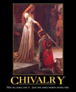 348720569_chivalry_answer_4_xlarge